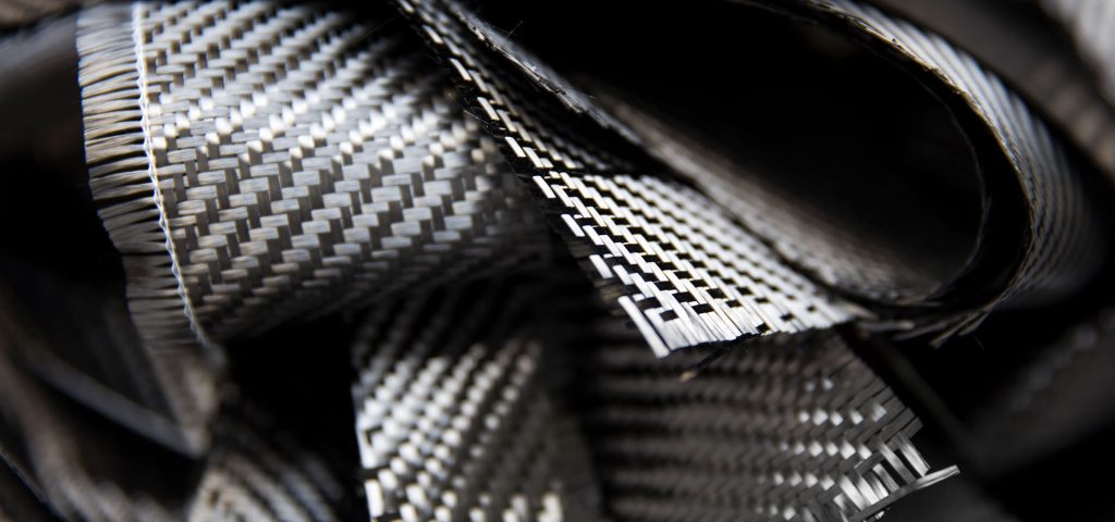 Bidirectional Carbon Fiber Cloth Bidirectional Carbon Fiber Cloth