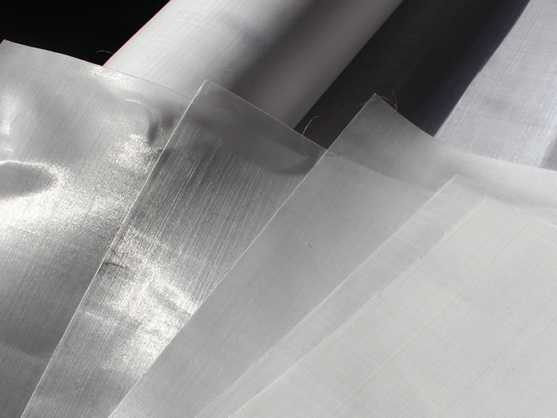 Your Top Choice: Durable UHMWPE Woven Fabric for Any Project Your Top Choice: Durable UHMWPE Woven Fabric for Any Project