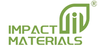 Impact Materials