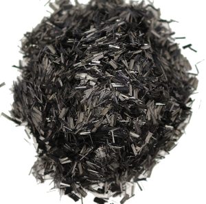 For Thermoplastic