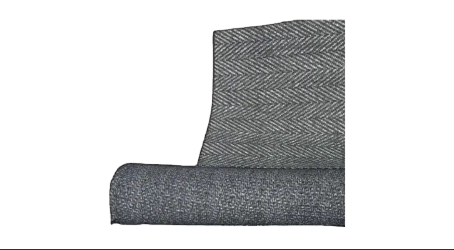 Carbon Fiber Solution