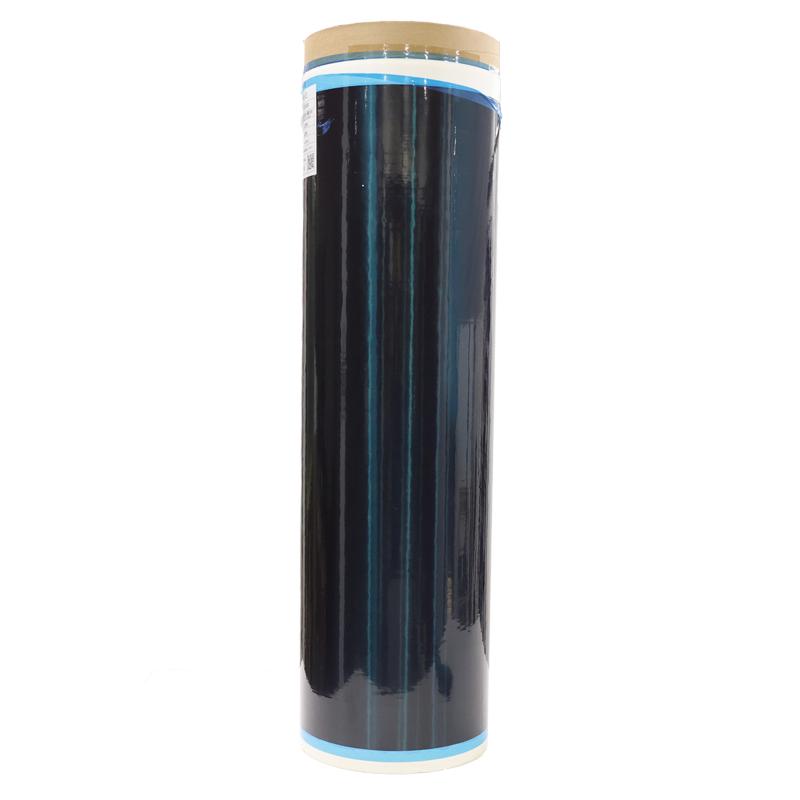 Carbon Fiber Prepreg