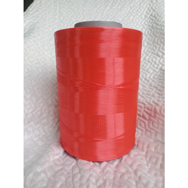 Повний посібник з UHMWPE: властивості, марки та промислове застосування