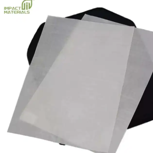 Uhmwpe Material Grades