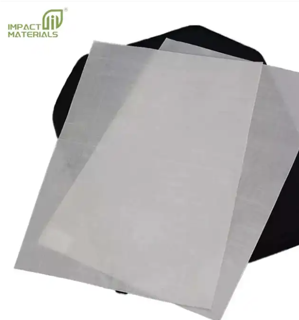 Uhmwpe Material Grades