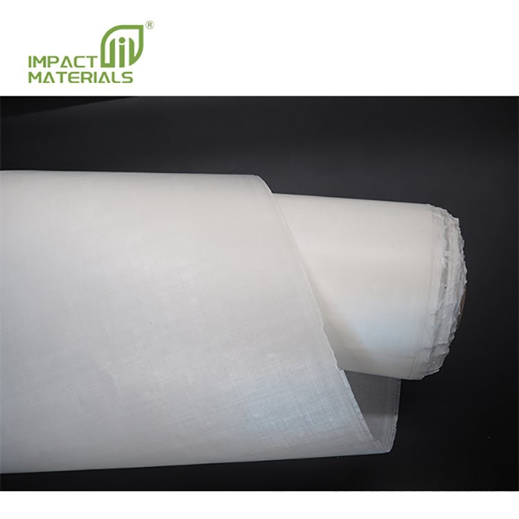 Material Properties Of Uhmwpe Material Properties Of Uhmwpe