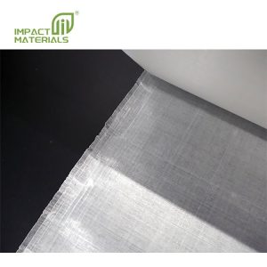 Uhmwpe Raw Material Suppliers