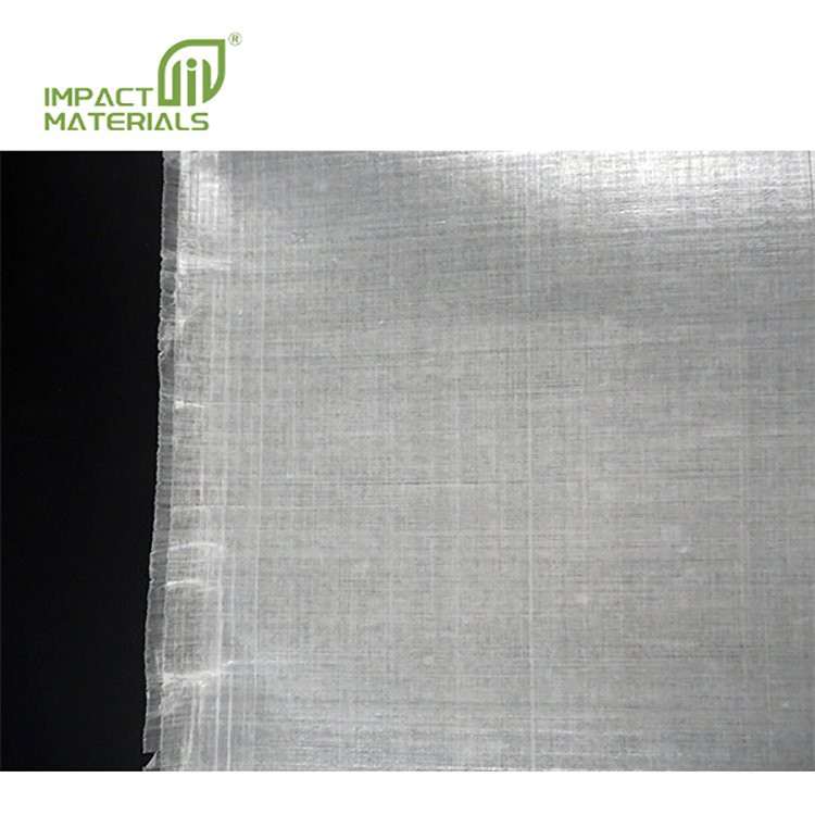 Uhmwpe Material Compatibility Uhmwpe Material Compatibility