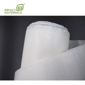 Uhmwpe Denim Fabric By The Yard