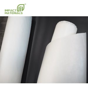 Uhmwpe Ballistic Fabric
