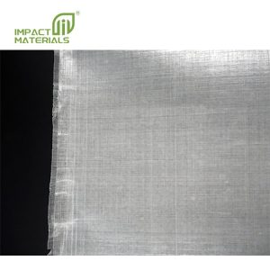 Bulletproof Uhwmpe Fabric For Soft Bulletproof Vest