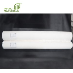 Uhmwpe Fabric Suppliers