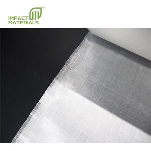 Uhmwpe Fabric Dyneema