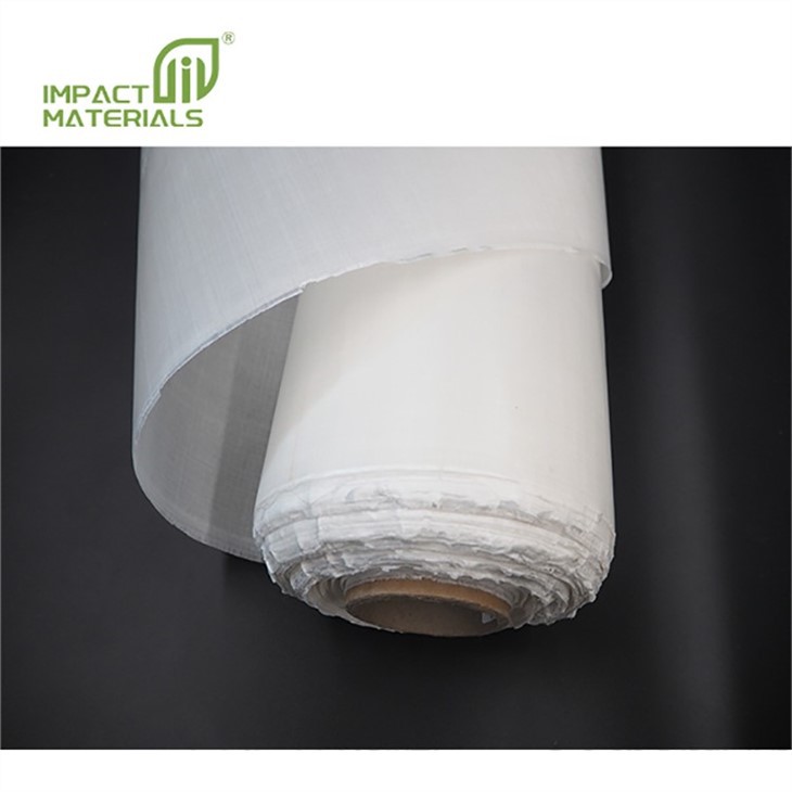 Uhmwpe Ud Fabric Uhmwpe Ud Fabric - Image 2