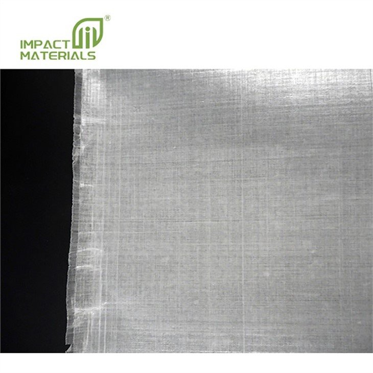 Uhmwpe Ud Fabric Uhmwpe Ud Fabric - Image 3