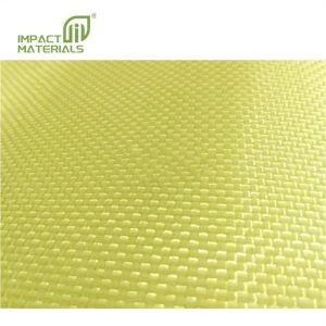Aramid Mesh