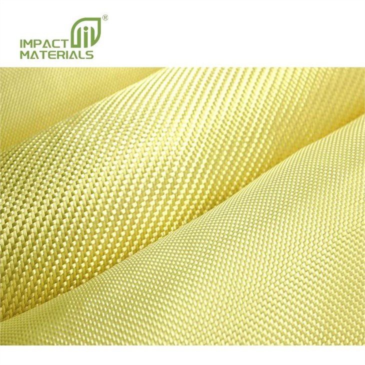 Aramid Filament Aramid Filament - Image 2