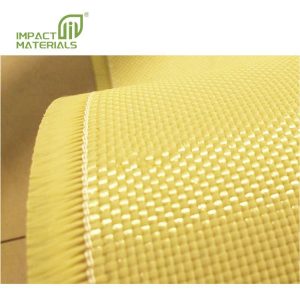 Aramid Cloth