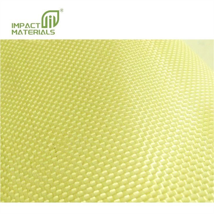 Aramid Cloth Aramid Cloth - Image 4
