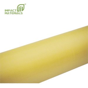 Aramid Fabric By The Yard
