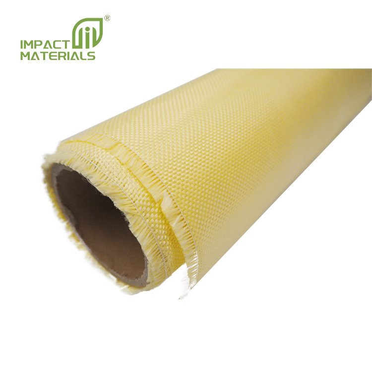 Aramid Fiber Clothing Aramid Fiber Clothing