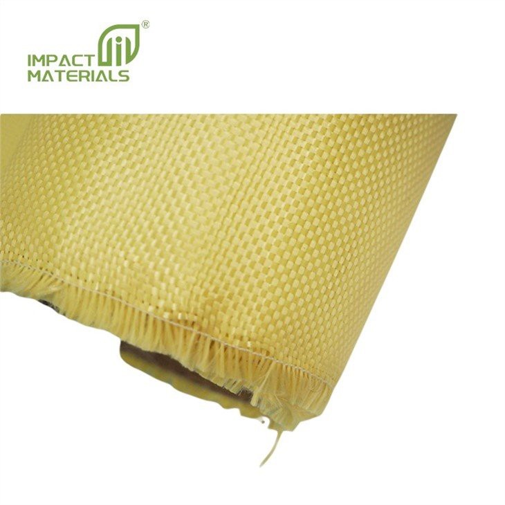 Aramid Sailcloth Aramid Sailcloth - Image 2