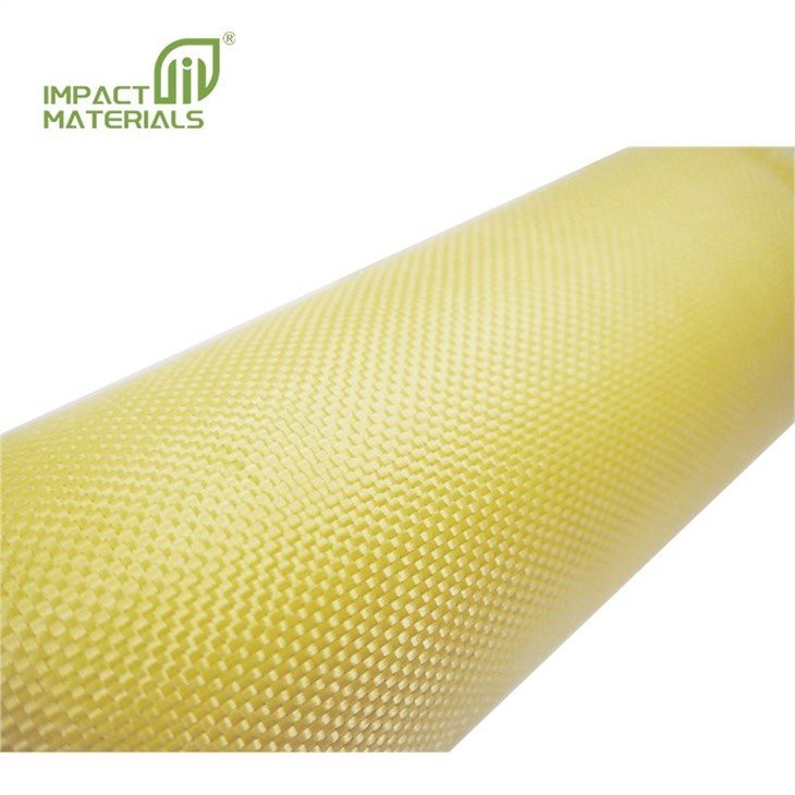 Aramid Sailcloth Aramid Sailcloth - Image 3