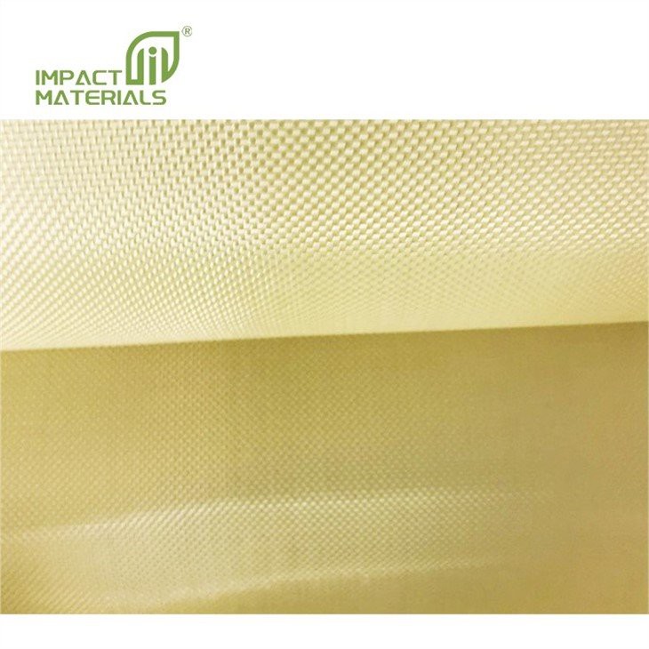 Kevlar Fabric For Motorcycle Clothing Kevlar Fabric For Motorcycle Clothing - Image 3