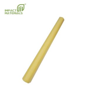 Kevlar Fabric For Clothing