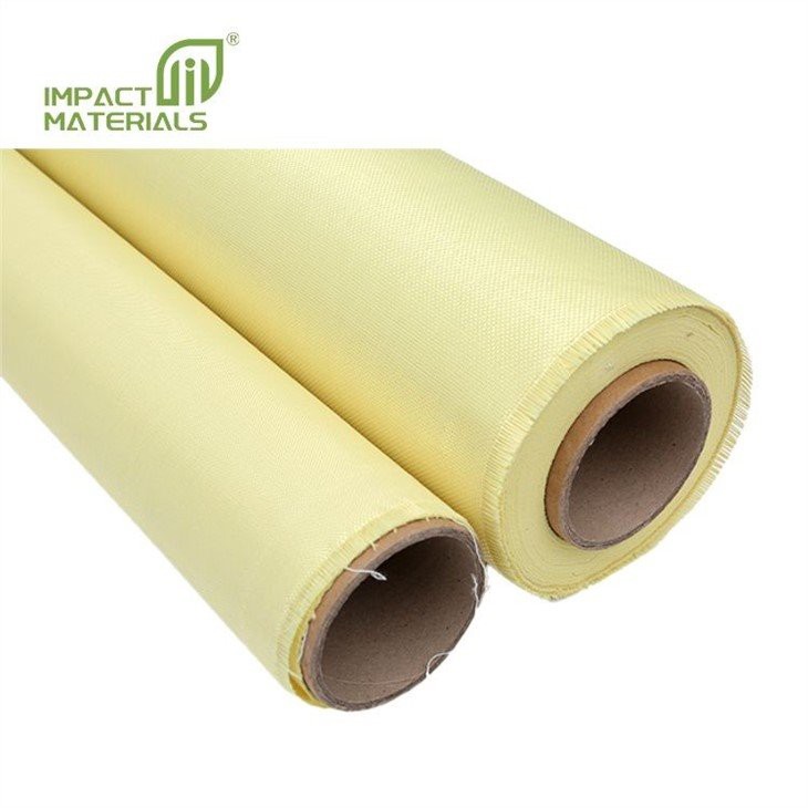 Kevlar Fabric For Clothing Kevlar Fabric For Clothing - Image 3