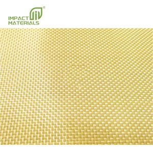 200 Gsm Kevlar