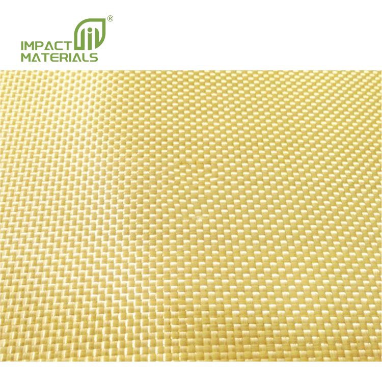 200 Gsm Kevlar 200 Gsm Kevlar