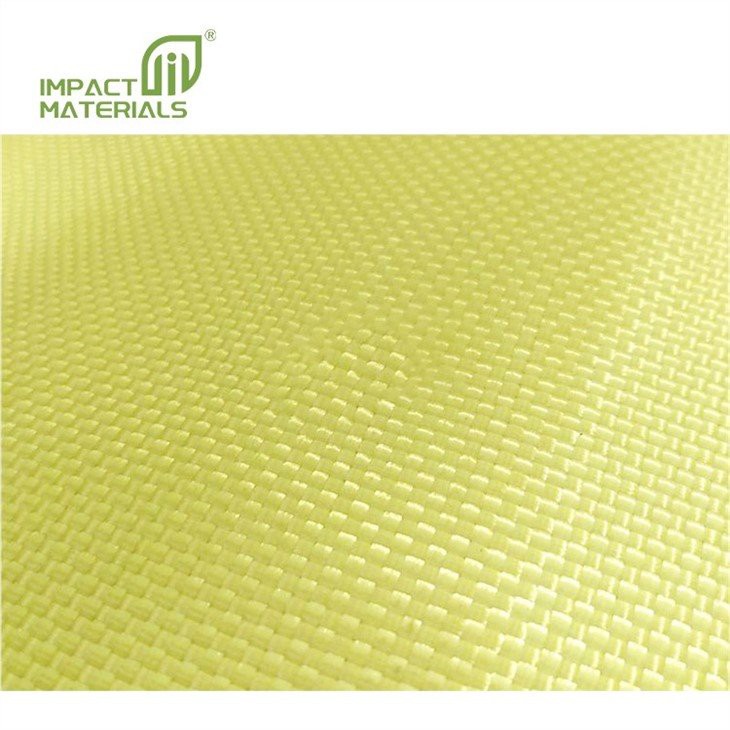 200 Gsm Kevlar 200 Gsm Kevlar - Image 2