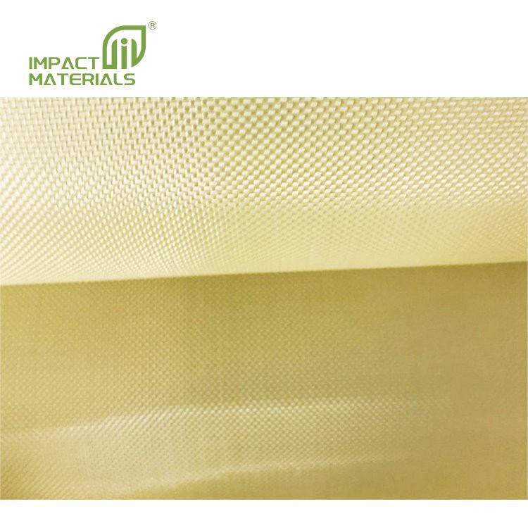 Woven Aramid Yarn Fabric Woven Aramid Yarn Fabric