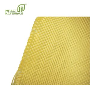 Aramid Fibre Cloth