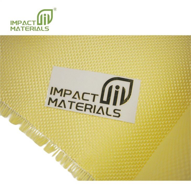 Kevlar Fabric For Sewing Kevlar Fabric For Sewing - Image 2