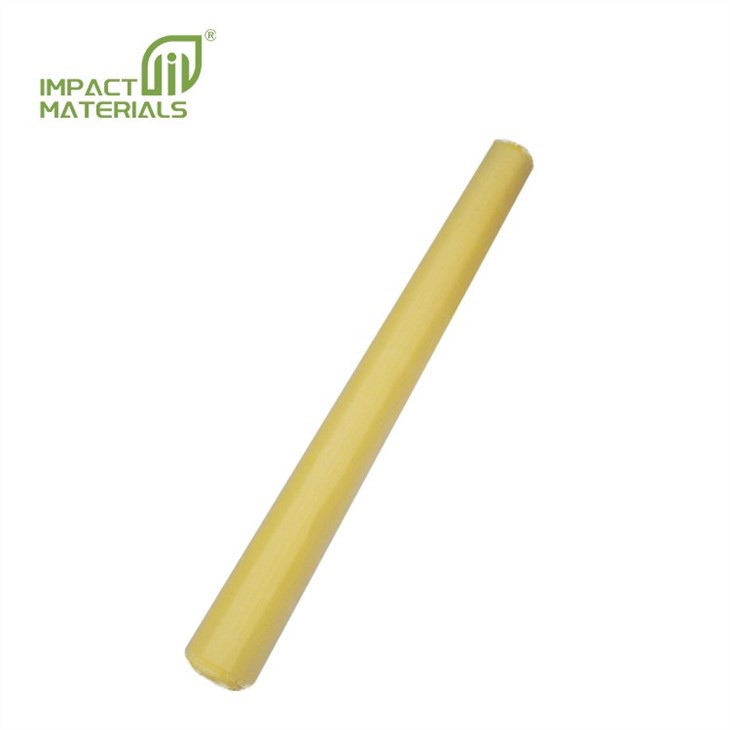 Bulletproof Carbon Kevlar Aramid Fabric Bulletproof Carbon Kevlar Aramid Fabric - Image 3