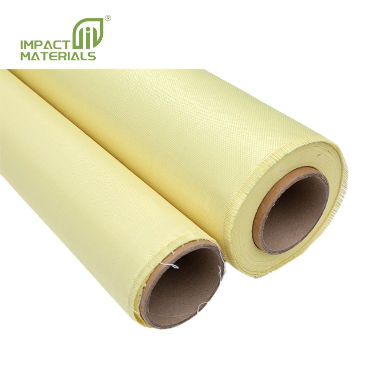China Aramid Nonwoven - Manufacturers and Suppliers - Factory Direct ...