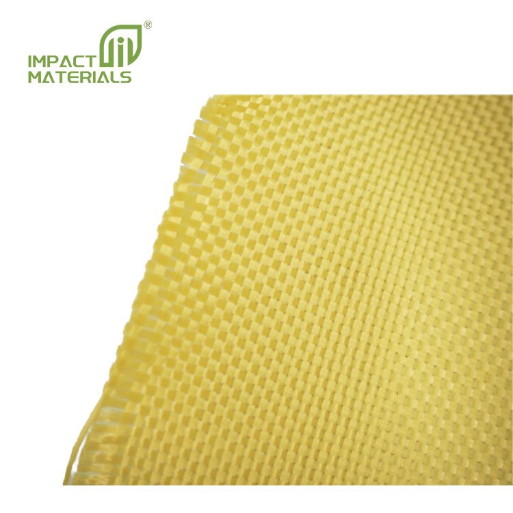 Kevlar Fabric For Clothing Bulletproof Kevlar Fabric For Clothing Bulletproof