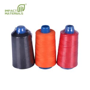 Kevlar Para Aramid Filament Yarn