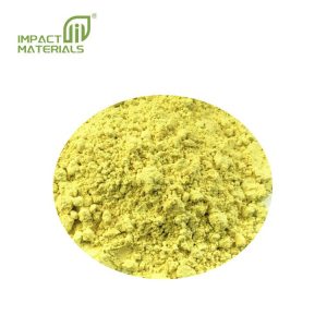 Para Aramid Powder