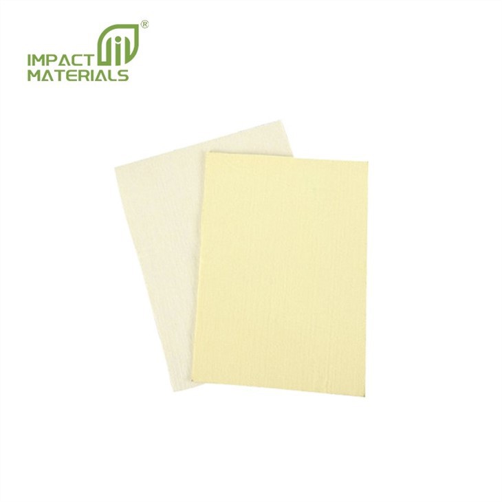 Aramid Fabric Felt Aramid Fabric Felt - Image 4