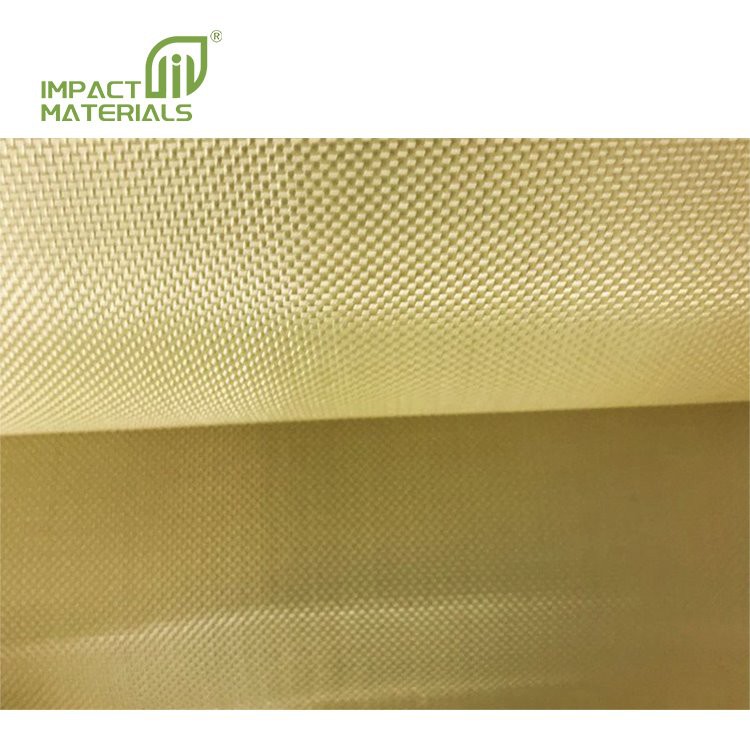 Aramid Fiber Cloth Aramid Fiber Cloth