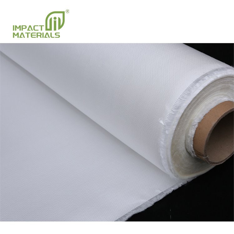 Uhmwpe Fabric For Body Armor Uhmwpe Fabric For Body Armor