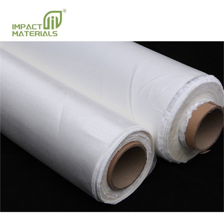 Uhmwpe Fabric For Body Armor Uhmwpe Fabric For Body Armor - Image 2