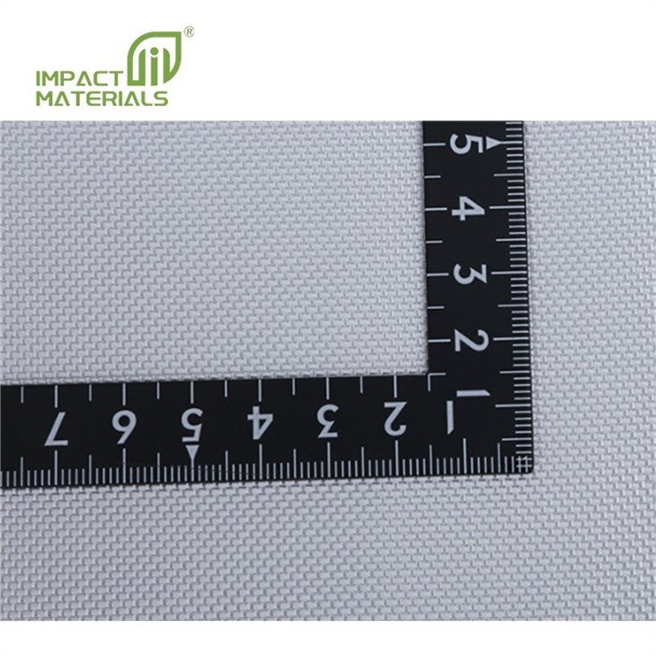 Uhmwpe Fabric For Body Armor Uhmwpe Fabric For Body Armor - Image 4