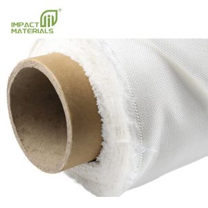 Uhmwpe Composite Fabric