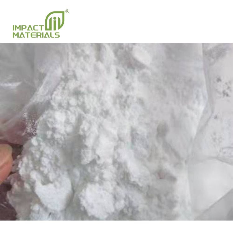 Plastic Pure Uhmwpe Powder Plastic Pure Uhmwpe Powder