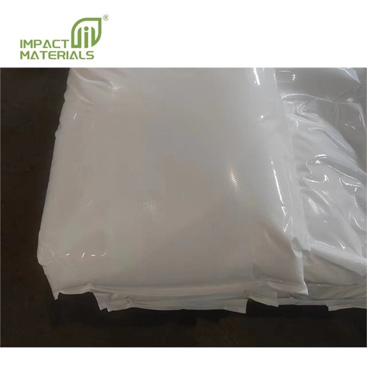 Plastic Pure Uhmwpe Powder Plastic Pure Uhmwpe Powder - Image 2