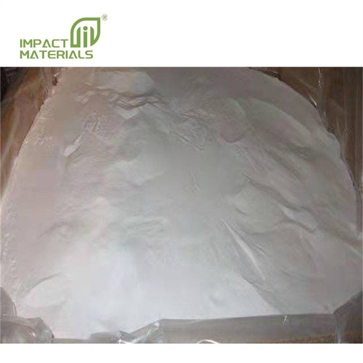 Plastic Pure Uhmwpe Powder Plastic Pure Uhmwpe Powder - Image 3